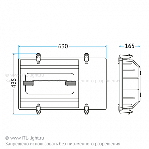 ITL TN001 - Документ 1