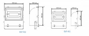 DLF-412-120-40-XXX - Документ 1