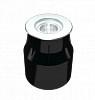 GROUND VEER LED - 1