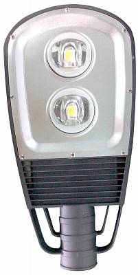 Feron SP2564 100W 6400K 230V - 1