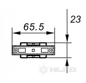 TSF-IH2W - Документ 1