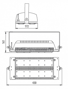 LAD LED R500-2-O-6-90L - Документ 2