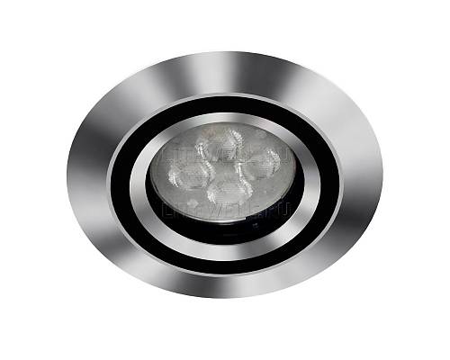 LED-D007 - 1