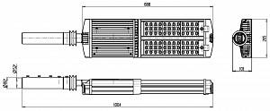 MAG4-160-236 (LL-ДКУ-02-180-0302-67) - Документ 4