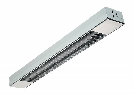 AL UNI LED - 1