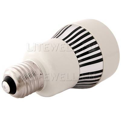 LED-6W/27 - 3