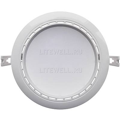 LED-D024 NEW - 1