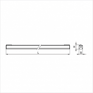 ДСП45-40-011 Liner P RA 840 - Документ 2