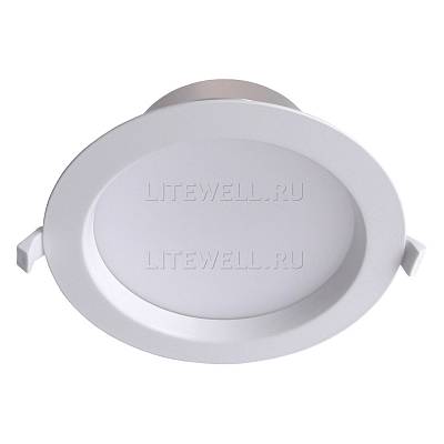 LED-D020D - 1